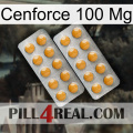 Cenforce 100Mg levitra2